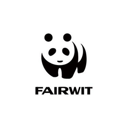 FAIRWIT trademark