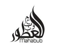 MAHABUB trademark