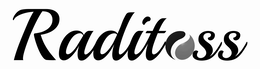 RADITOSS trademark