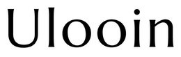 ULOOIN trademark