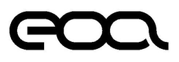 EOA trademark