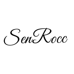 SENROCC trademark