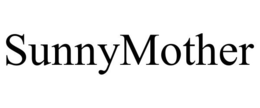 SUNNYMOTHER trademark