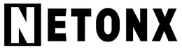 NETONX trademark