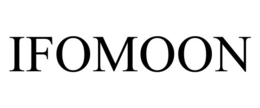 IFOMOON trademark