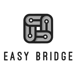 EASY BRIDGE trademark
