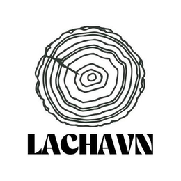 LACHAVN trademark