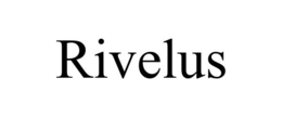 RIVELUS trademark