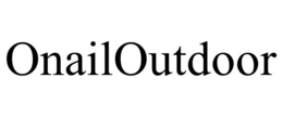 ONAILOUTDOOR trademark