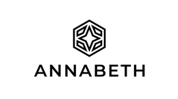 ANNABETH trademark
