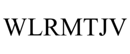 WLRMTJV trademark