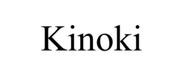 KINOKI trademark