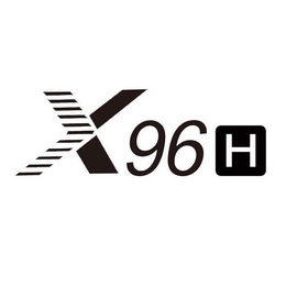 X96H trademark