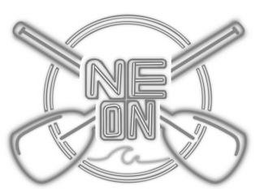 NEON trademark