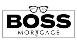 BOSS MORTGAGE trademark