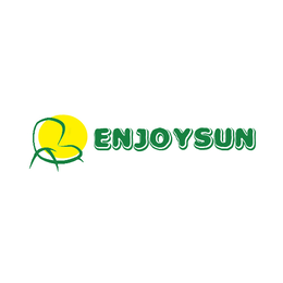 ENJOYSUN trademark