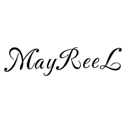 MAYREEL trademark