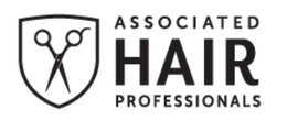 ASSOCIATED HAIR PROFESSIONALS trademark