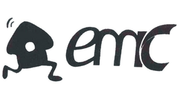 EMC trademark