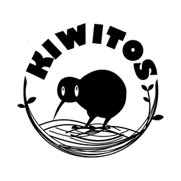 KIWITOS trademark