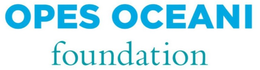 OPES OCEANI FOUNDATION trademark