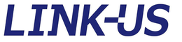 LINK-US trademark