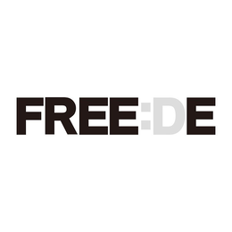 FREE:DE trademark