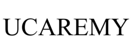 UCAREMY trademark