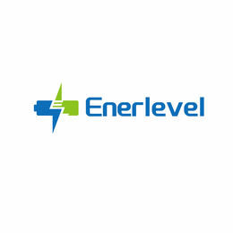 EL ENERLEVEL trademark