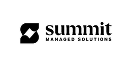 S SUMMIT MANAGED SOLUTIONS trademark