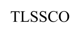 TLSSCO trademark