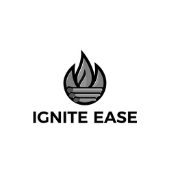IGNITE EASE trademark