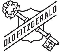 OLD FITZGERALD trademark