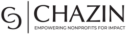 CC CHAZIN EMPOWERING NONPROFITS FOR IMPACT trademark
