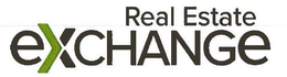 REAL ESTATE EXCHANGE trademark