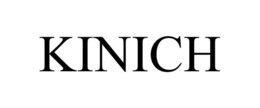 KINICH trademark