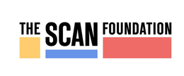 THE SCAN FOUNDATION trademark