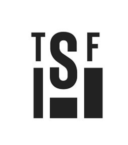 TSF trademark