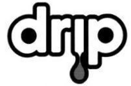 DRIP trademark