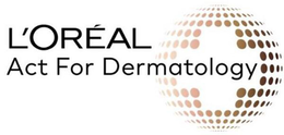 L'ORÉAL ACT FOR DERMATOLOGY trademark