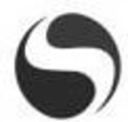 S trademark