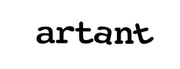 ARTANT trademark