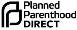 PP PLANNED PARENTHOOD DIRECT trademark
