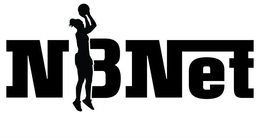 N 3NET trademark