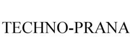 TECHNO-PRANA trademark