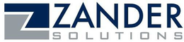 Z ZANDER SOLUTIONS trademark