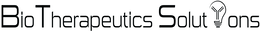 BIOTHERAPEUTICS SOLUTIONS trademark