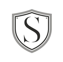 S trademark