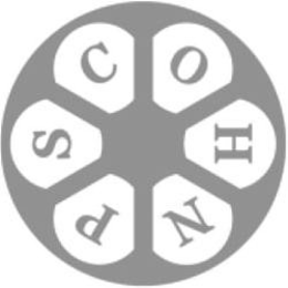 C O H N P S trademark
