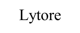 LYTORE trademark